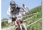 2013-07-14 -IMG 1808